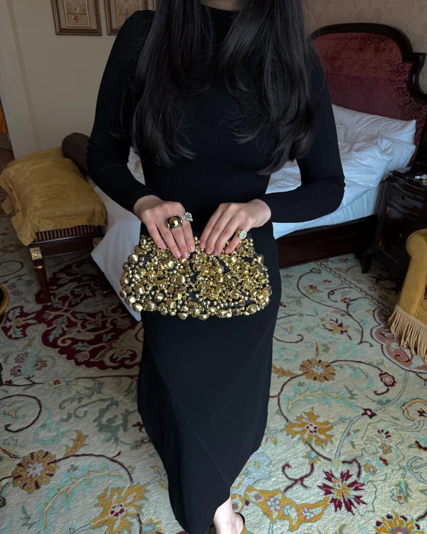 Bobbi Bag - Jhoom