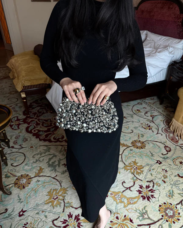 Bobbi Bag - Jhoom