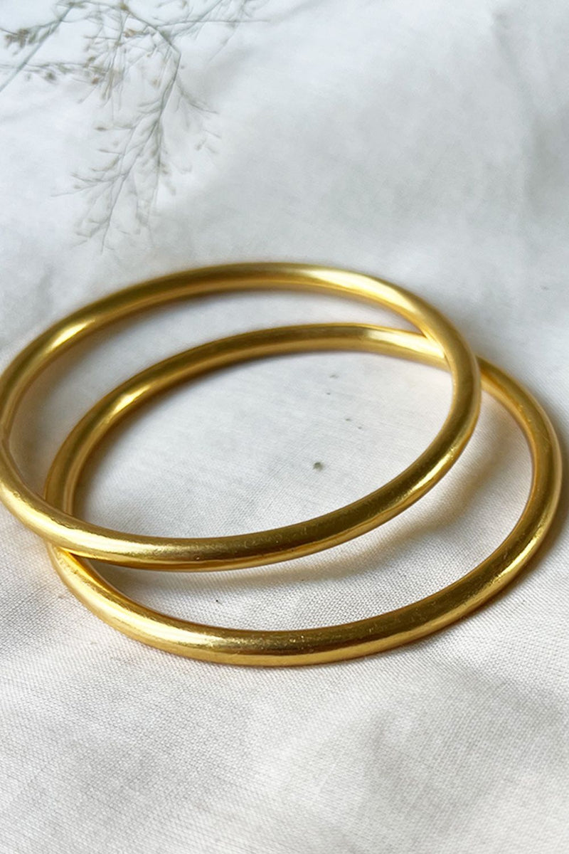 ZOYA BANGLES