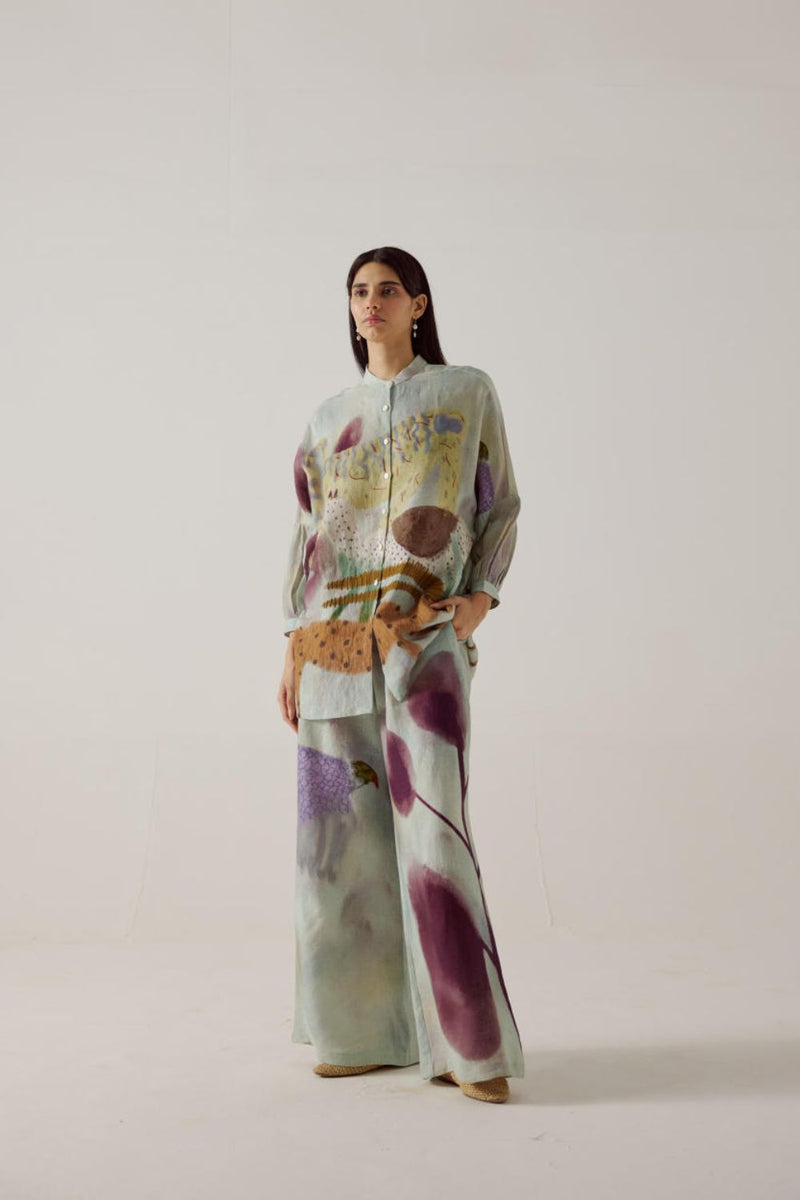 Mia Set-Mirage mul by CORD in multi for women Worldwide