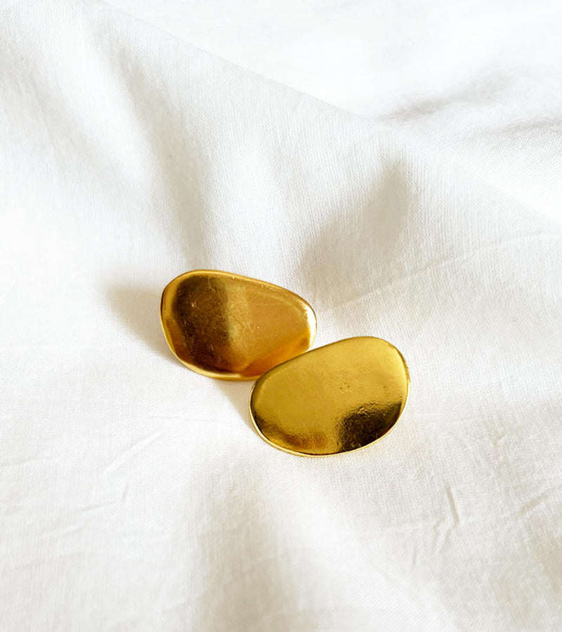 Akara earring
