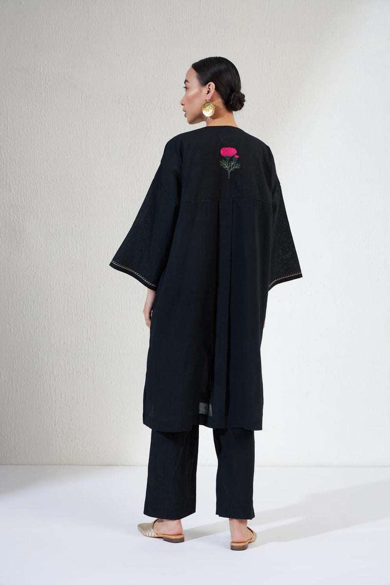 NAZ SET 2 cotton by Aavidi for women Worldwide