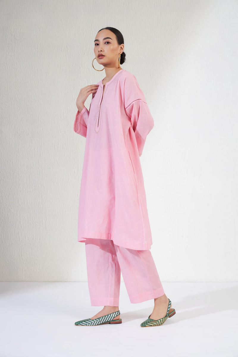 NAZ SET 1 cotton by Aavidi for women Worldwide