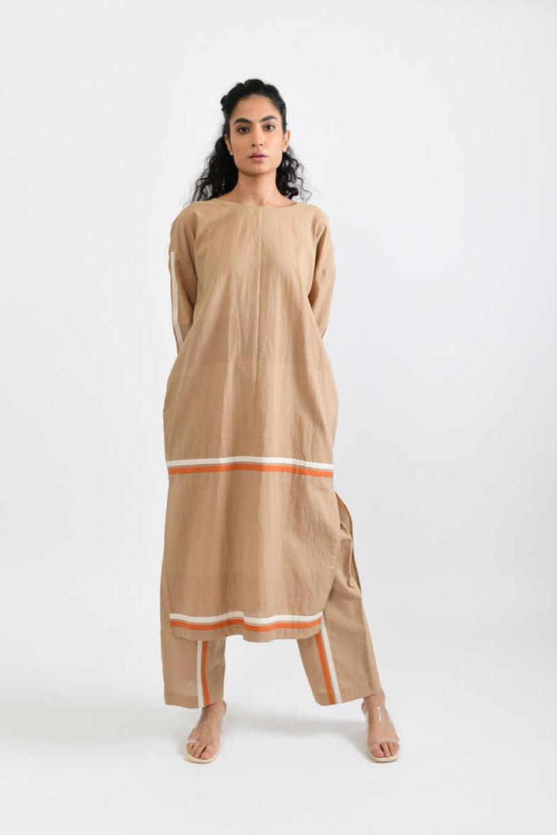 SUNBURST CO-ORD SET Co-ord Set by Rias for women Worldwide