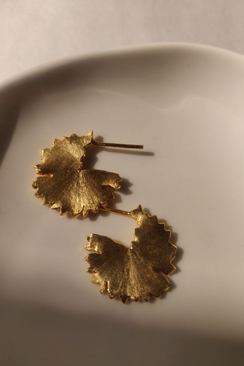 Pace Earrings by Aarjavee for women Worldwide