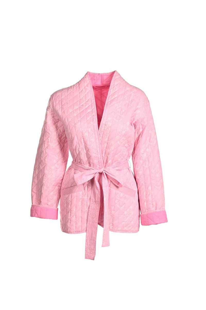 CANDY JACKET Jackets & Overlays by TOKREE for women Worldwide