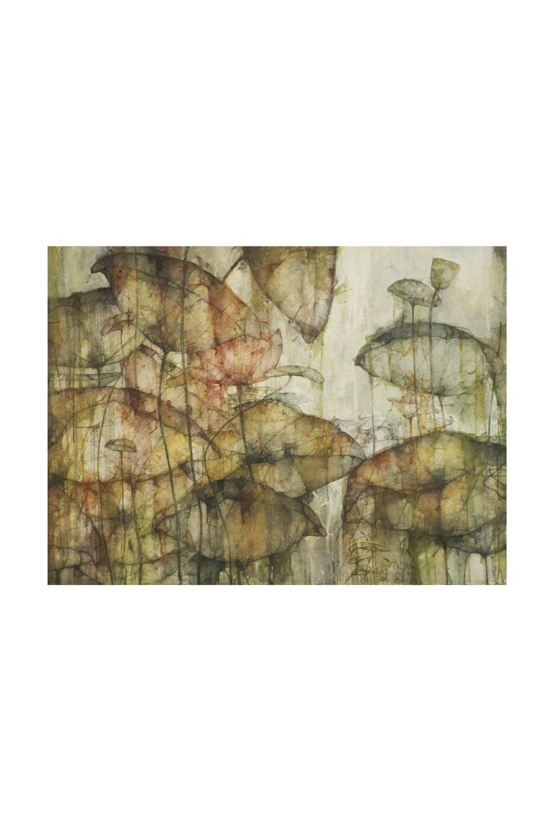 Untitled-PB004