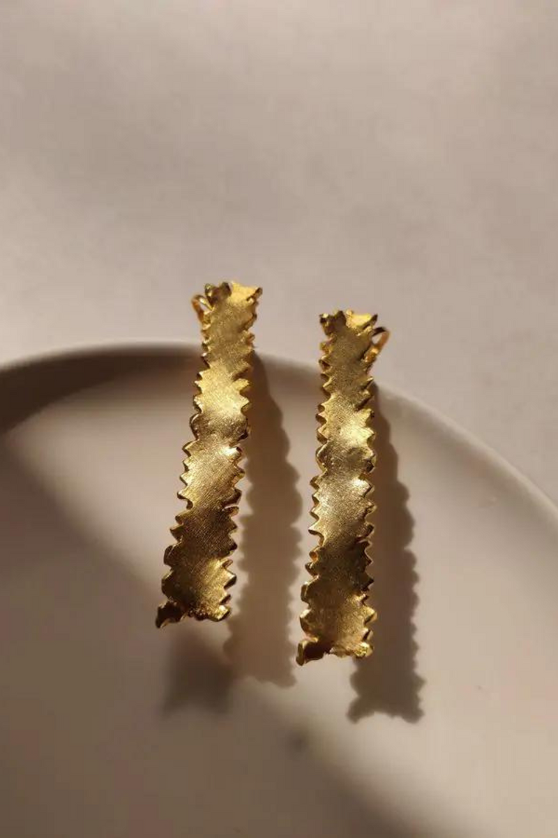 Era Earrings by Aarjavee for women Worldwide