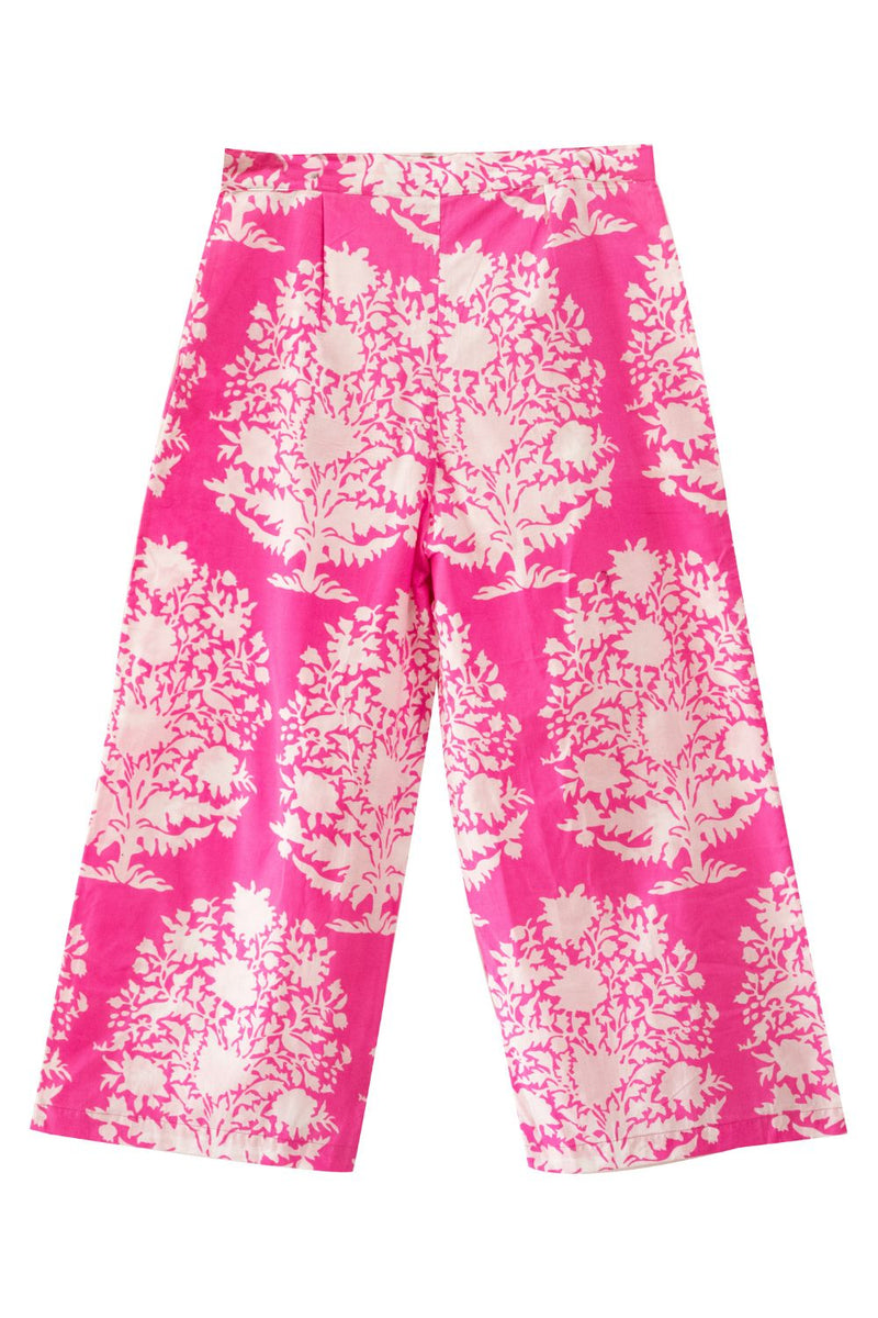 GULDASTA Bottoms by TOKREE for women Worldwide