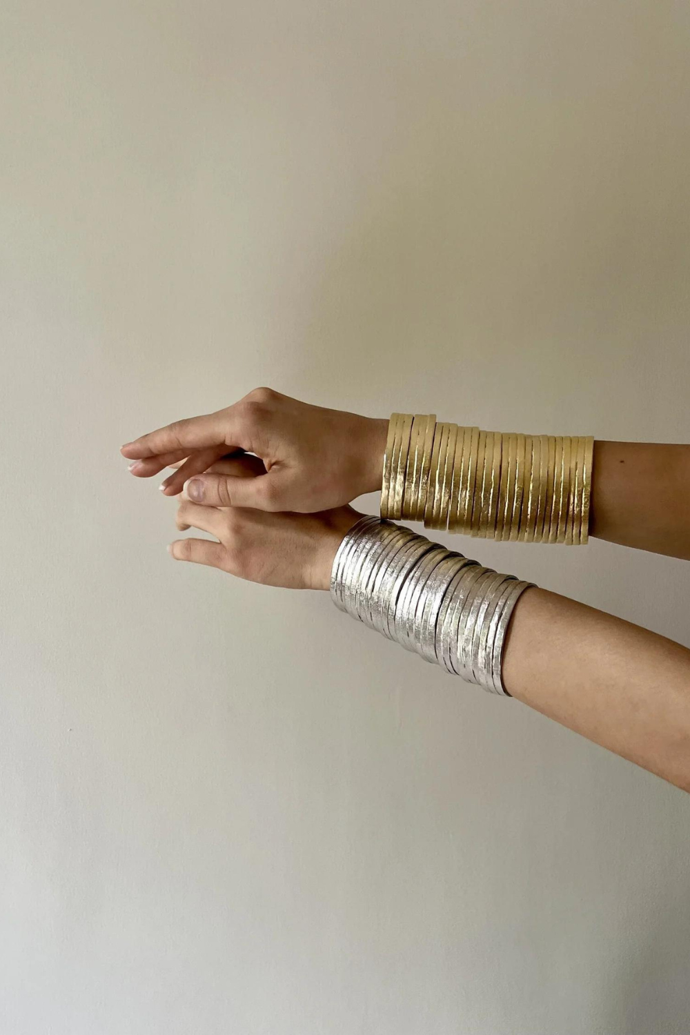 Reva Bangles