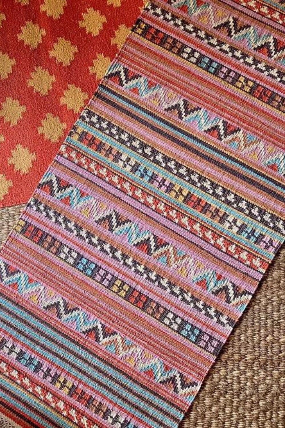 Ahana Rug