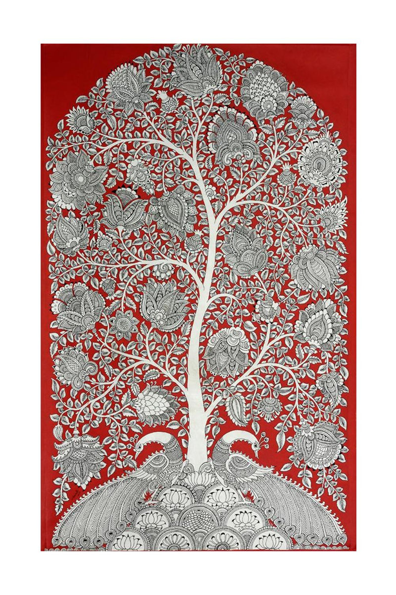 Tree Of Life-06