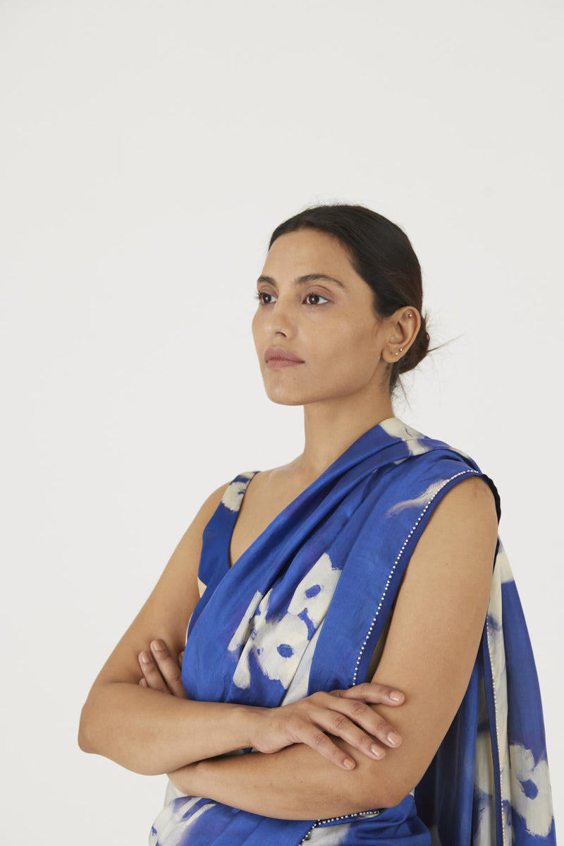 CHICORY BLOUSE Blouses by Yam for women Worldwide