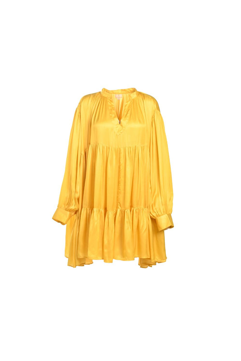 HONEY Dress by TOKREE for women Worldwide