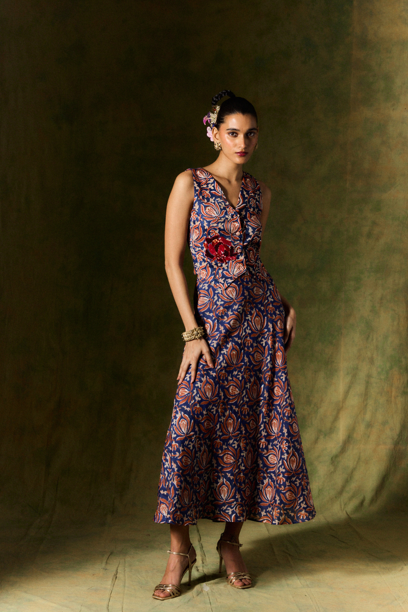 INAAYA SILK SKIRT silk by JodiLife for women Worldwide