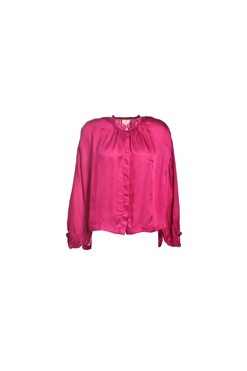 RANI SHIRT Top & Tunics by TOKREE for women Worldwide