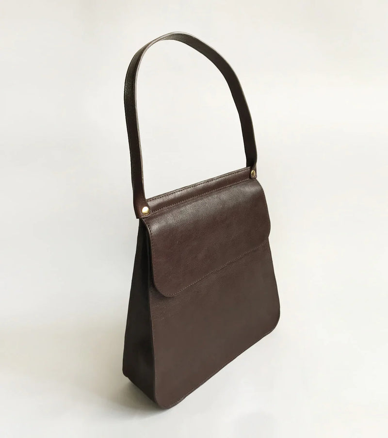 Brew coco by Khara Kapas for women Worldwide