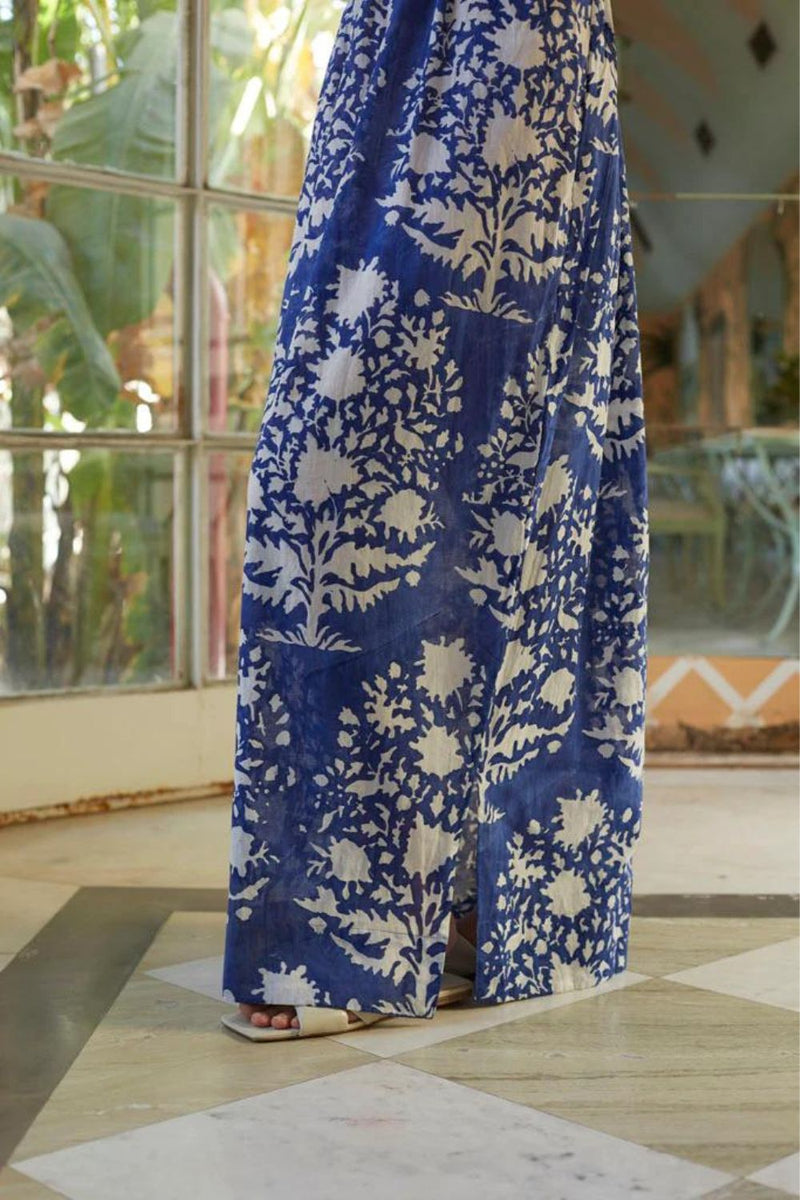DONNA Dress by TOKREE for women Worldwide
