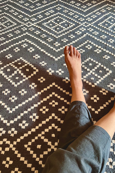 Sitara Rug