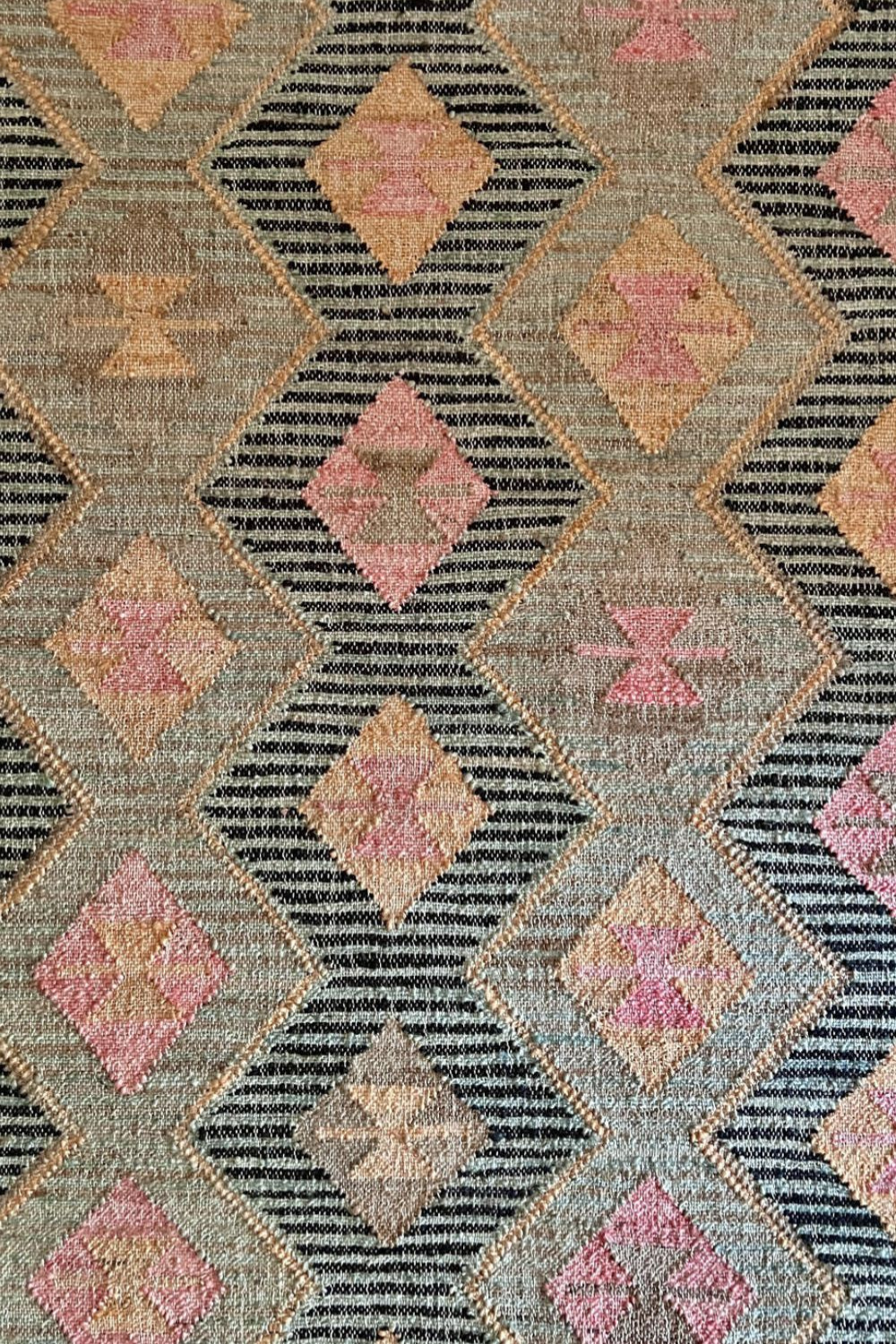 Bahara Rug