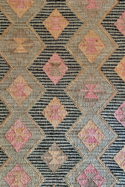 Bahara Rug