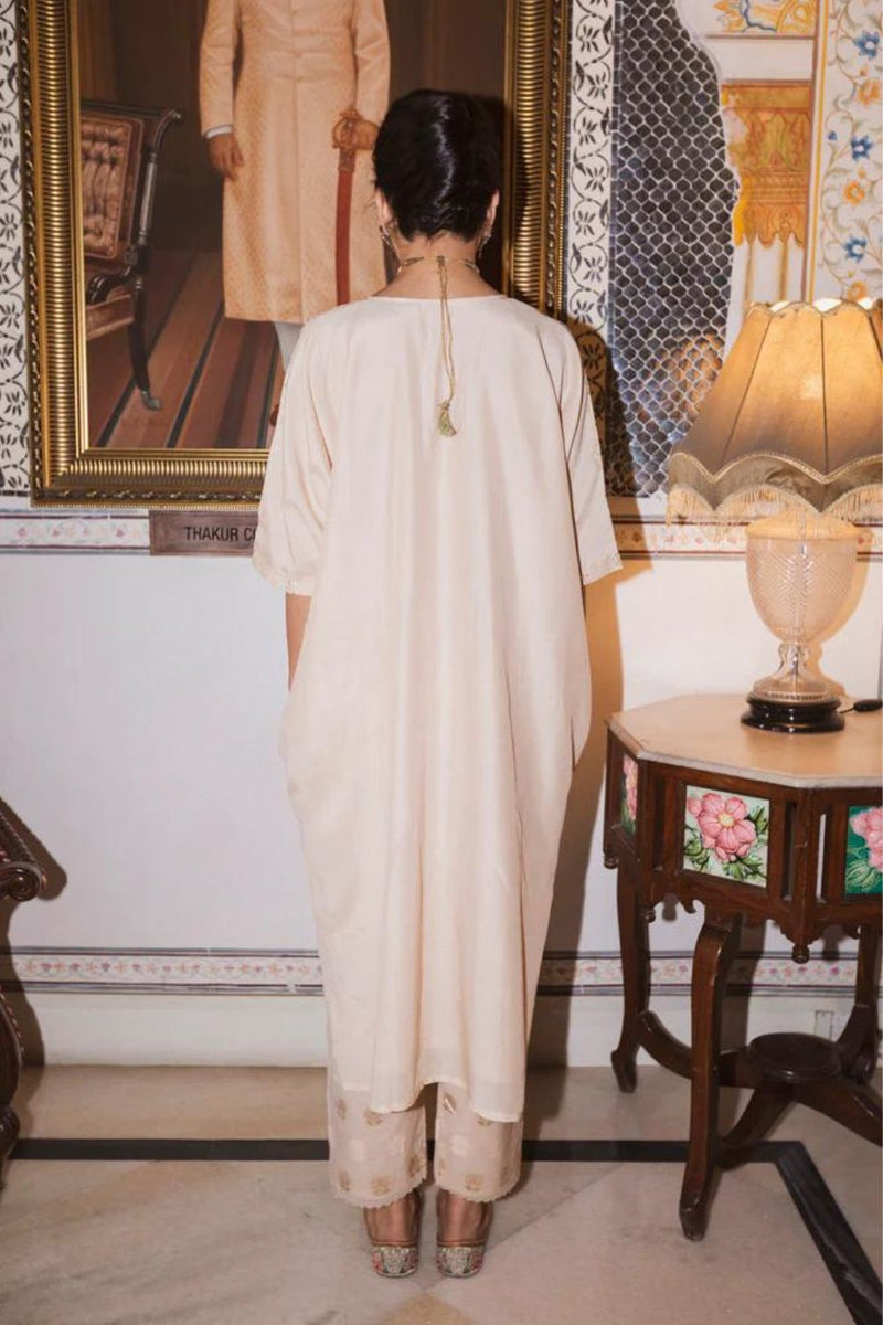 GANDHALI (set of 2) Kurta Sets by TOKREE for women Worldwide
