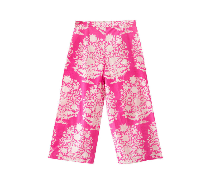 GULDASTA Bottoms by TOKREE for women Worldwide