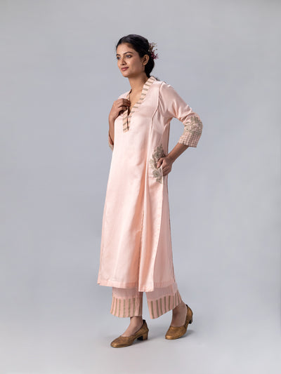 Rajeshwari Kurta