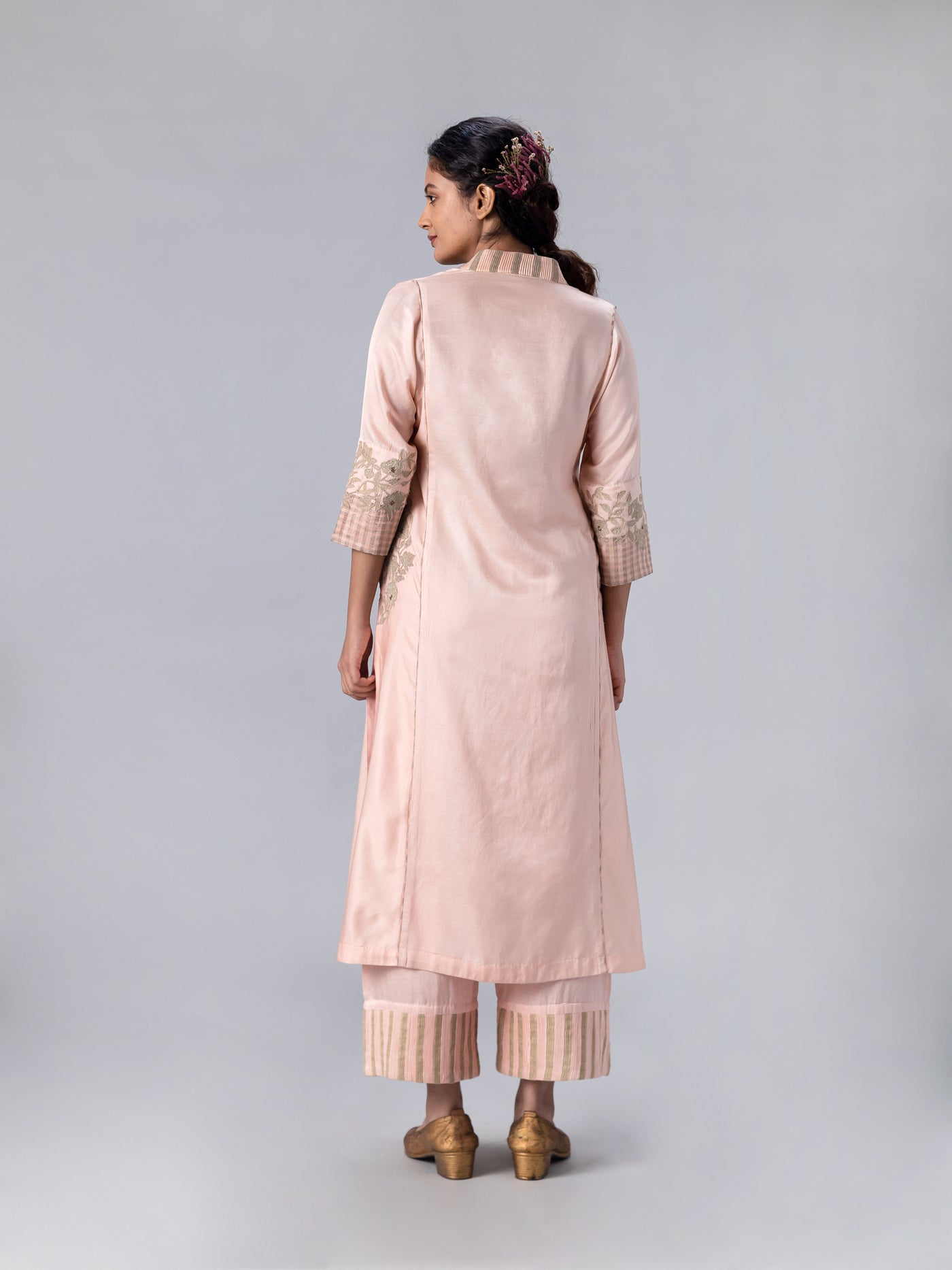 Rajeshwari Kurta