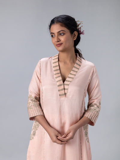 Rajeshwari Kurta