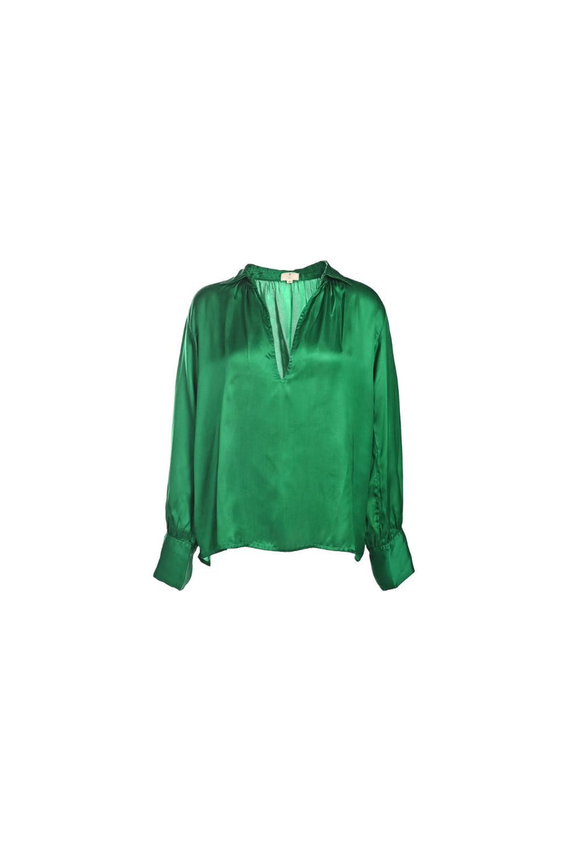 JUNIPER Top & Tunics by TOKREE for women Worldwide