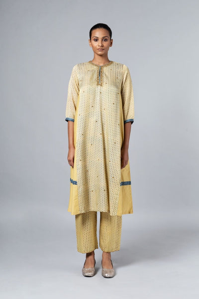 Keri Kurta