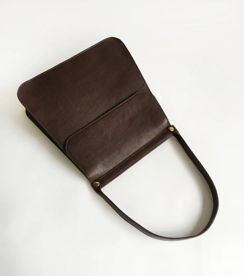 Brew coco by Khara Kapas for women Worldwide