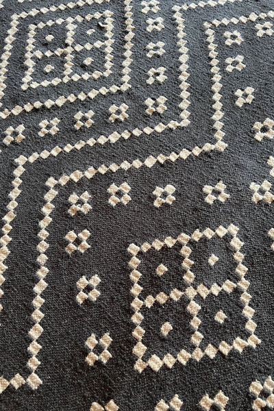 Sitara Rug