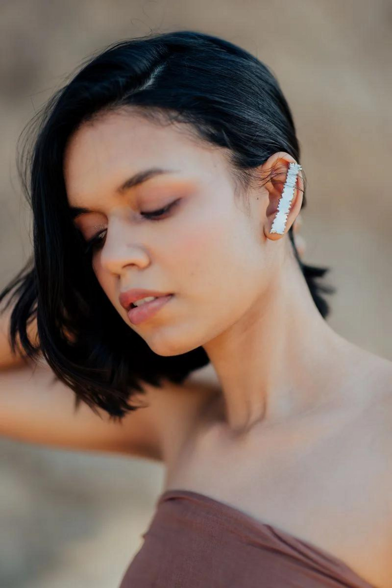 Era Earrings by Aarjavee for women Worldwide