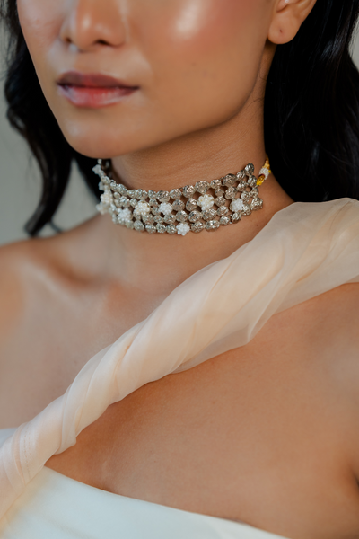 Noor Choker