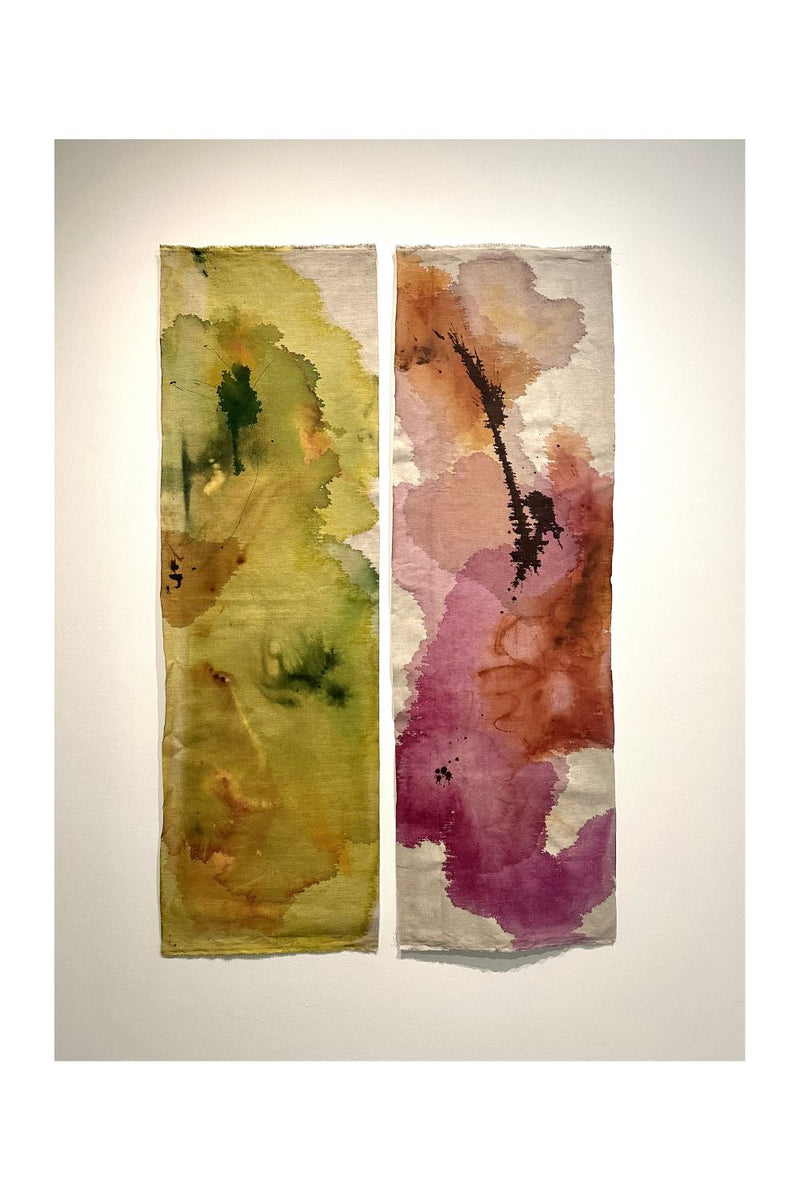 FLICKER & FLUTTER