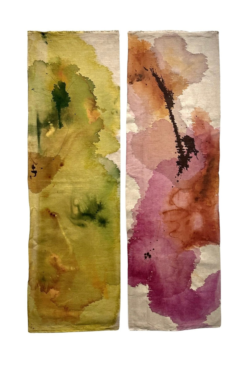 FLICKER & FLUTTER