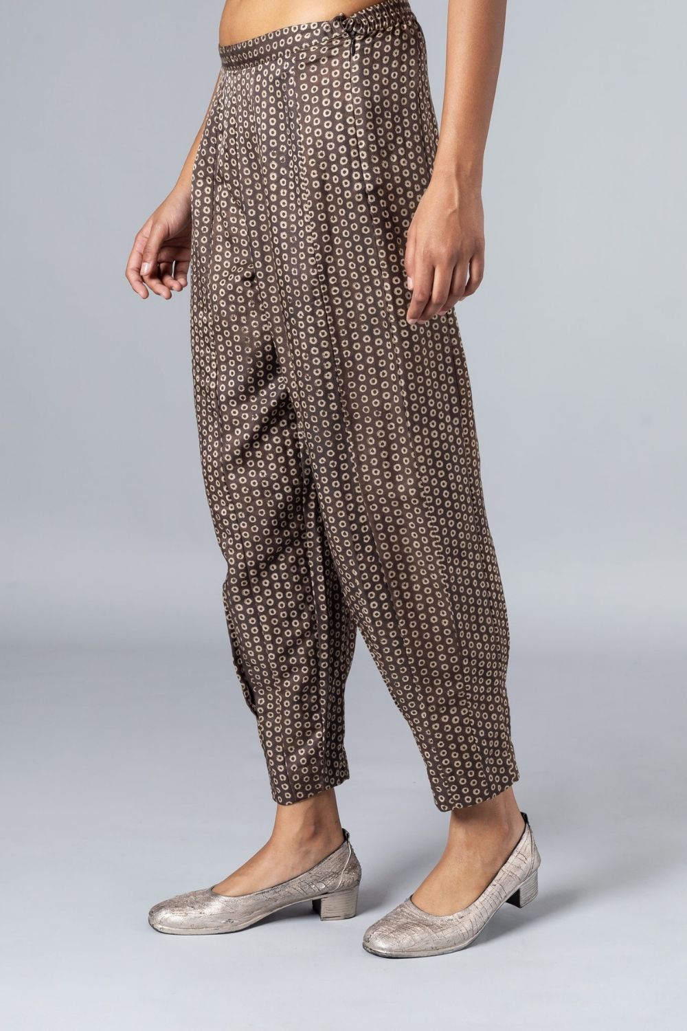 Mohala Trousers