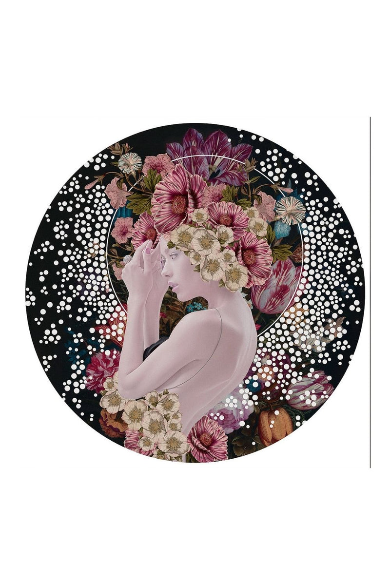 Efflorescence