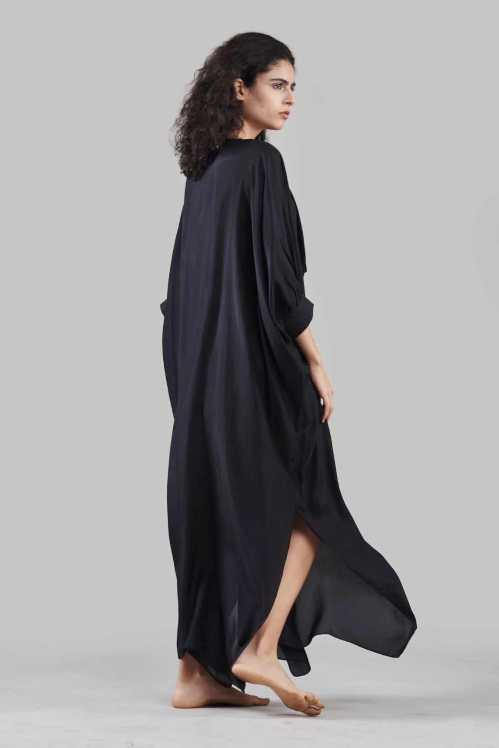 Lavi Kaftan