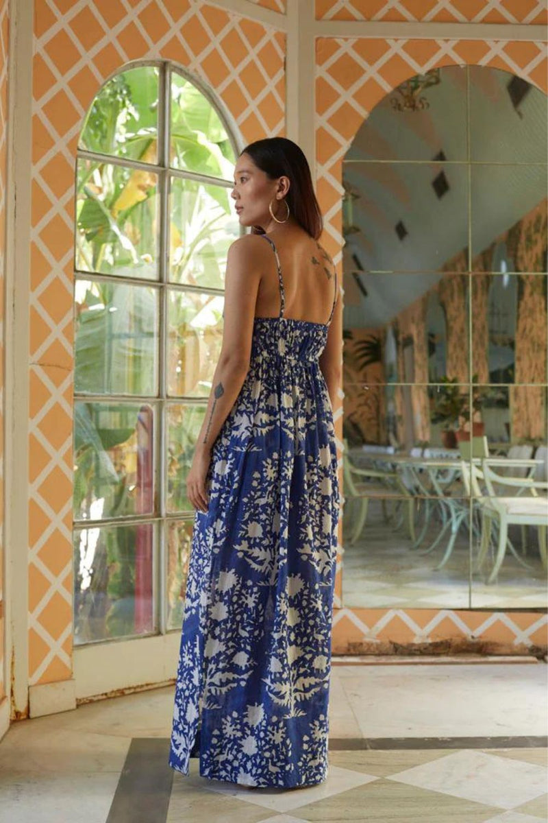 DONNA Dress by TOKREE for women Worldwide