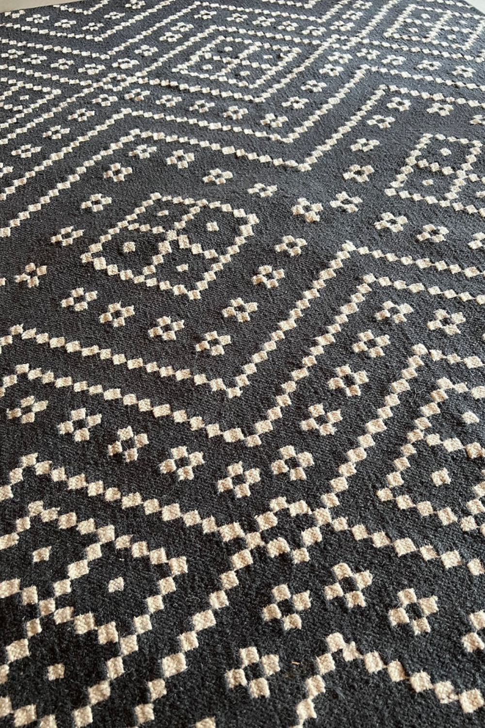 Sitara Rug