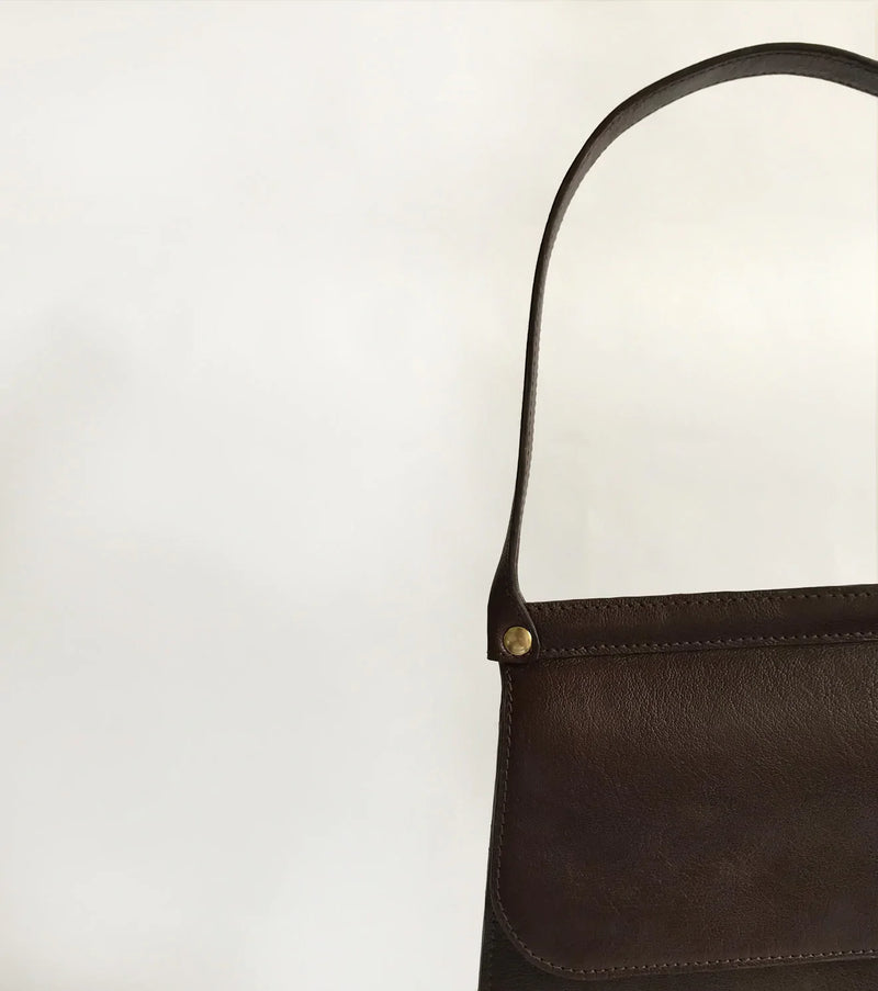 Brew coco by Khara Kapas for women Worldwide