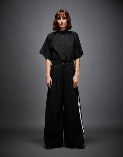 EZRA JUMPSUIT