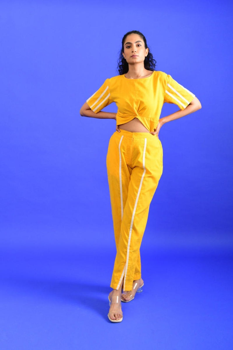ICED MANGO CO-ORD SET Dress by Rias for women Worldwide