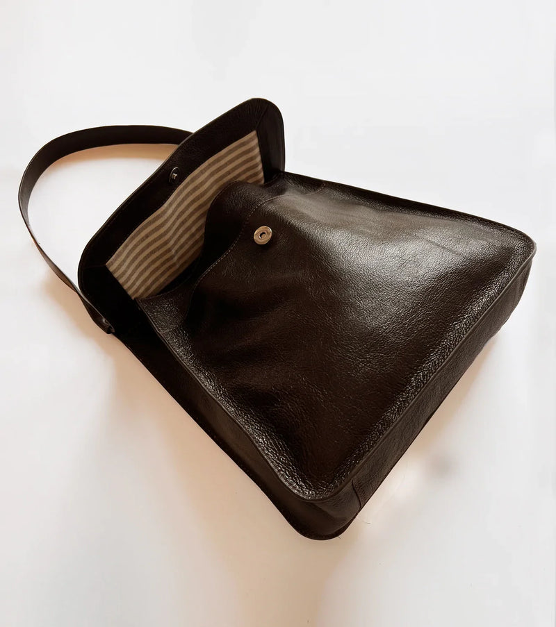 Brew coco by Khara Kapas for women Worldwide