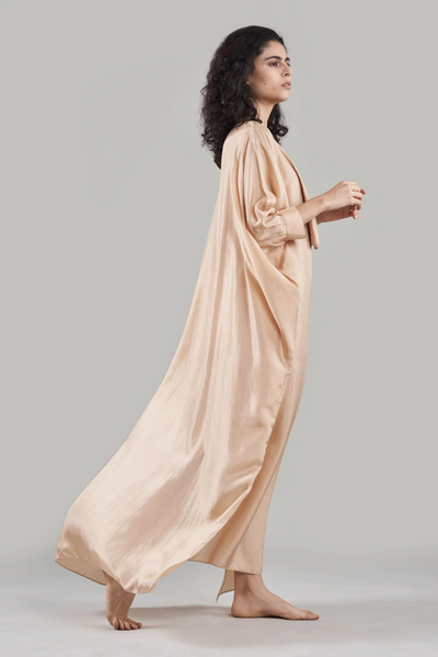 Lavi Kaftan