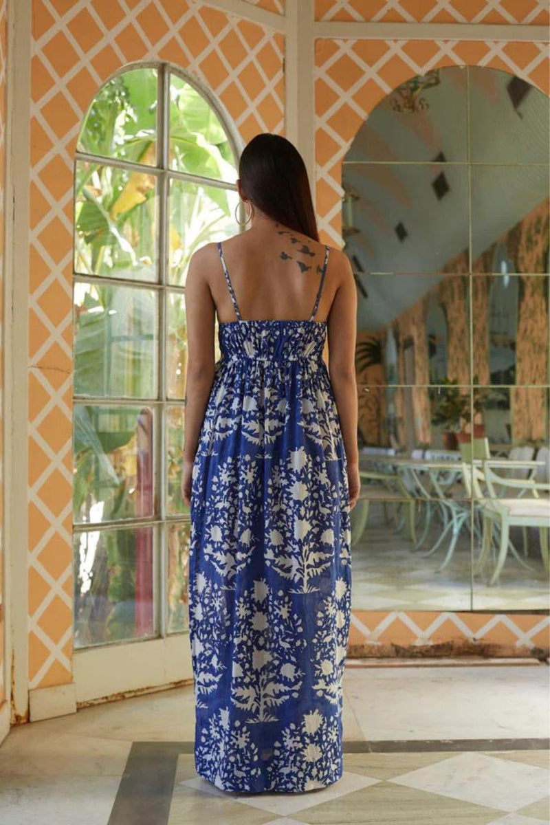 DONNA Dress by TOKREE for women Worldwide