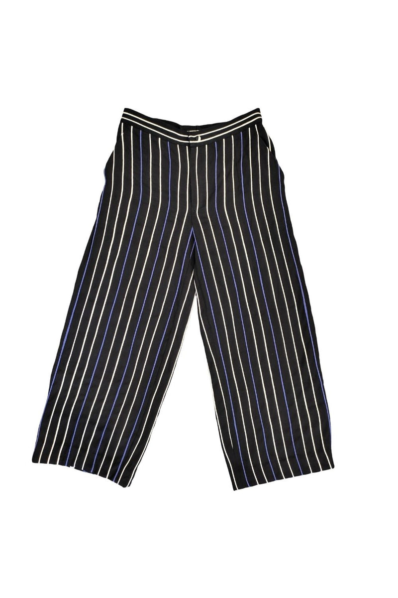 Unisex Coco Pants cotton by Ka-Sha in multi color for women Worldwide